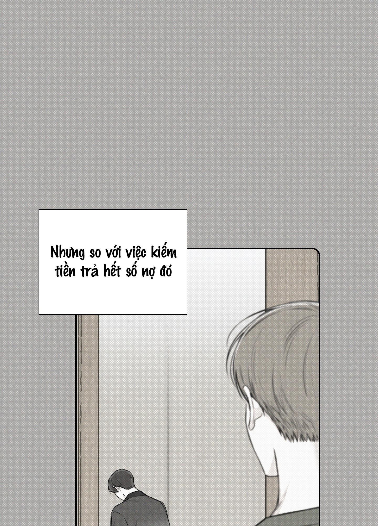 tháng 12 chapter 5 70