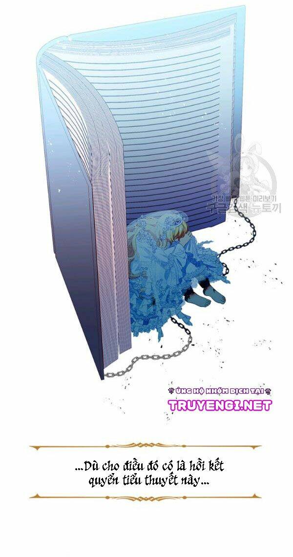 hãy coi chừng ác nữ chapter 65 16