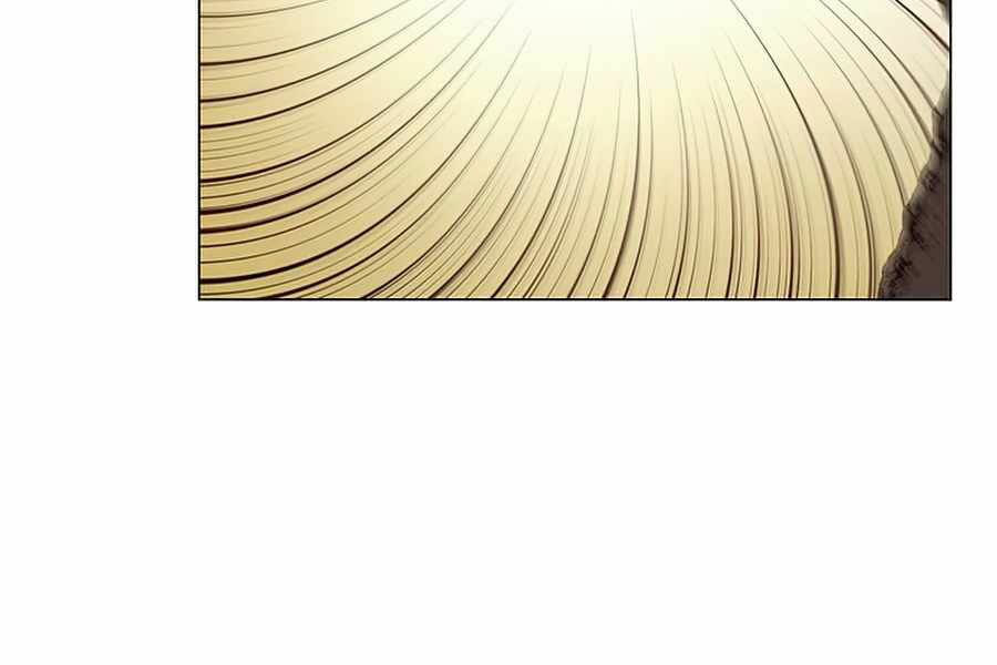 Anh Hùng Mạnh Nhất Trở Lại chapter 68 3