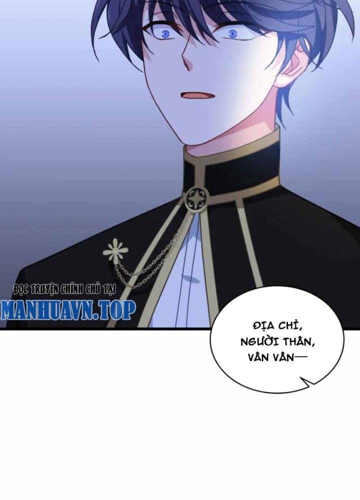 trở thành vương giả sau khi bị cắn chapter 29 50