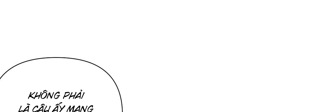 đại úy lãng mạn thân yêu của tôi chapter 25 143