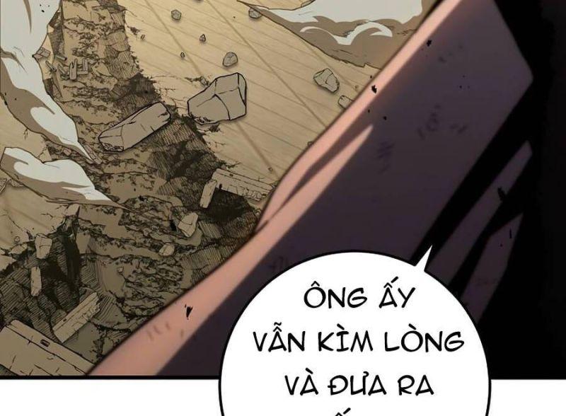 huyền thoại diệt thế độc long chapter 55.5 107