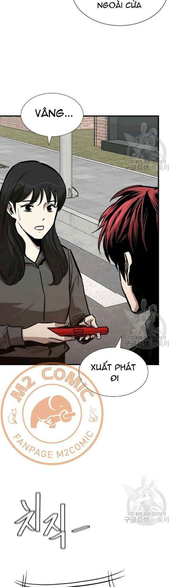 return survival chapter 70 38