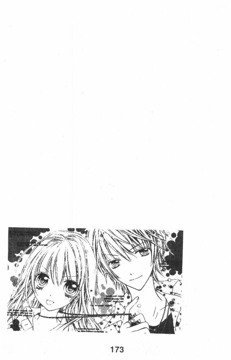 thiên đường rock chapter 1 173