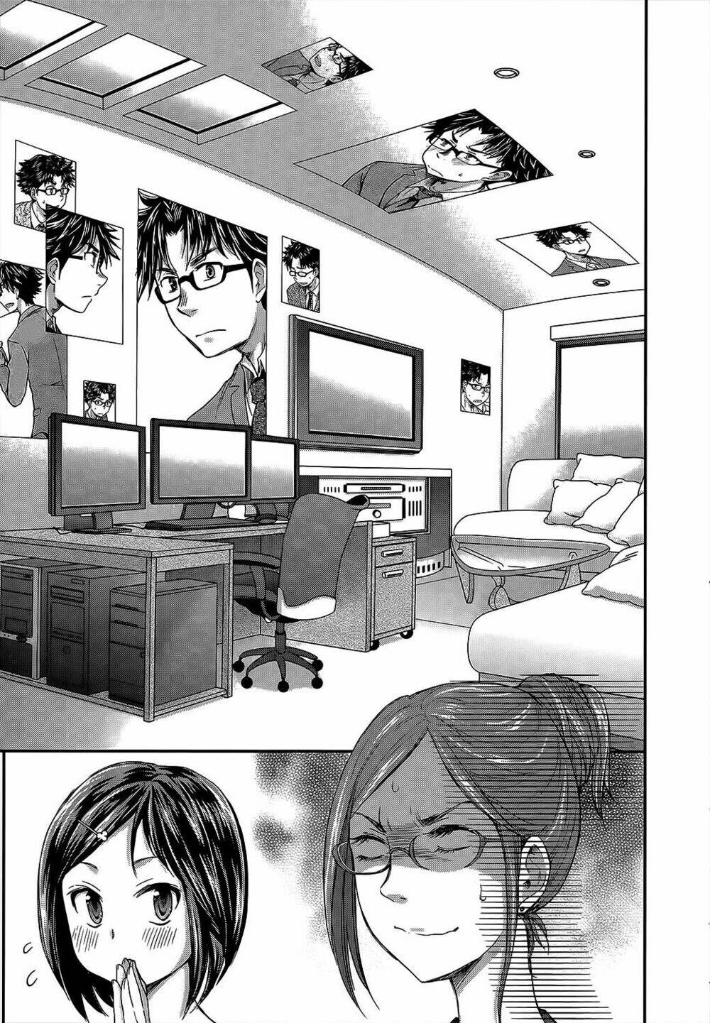 system engineer chapter 13 3