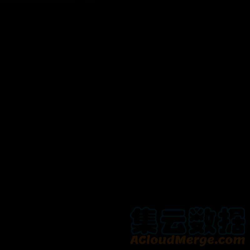 tiên võ đế tôn chapter 264 97