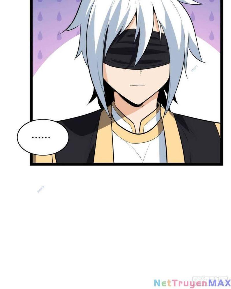 thiên sư chapter 35 52