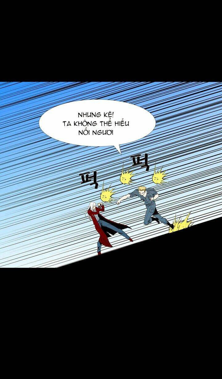 ability chapter 47 42