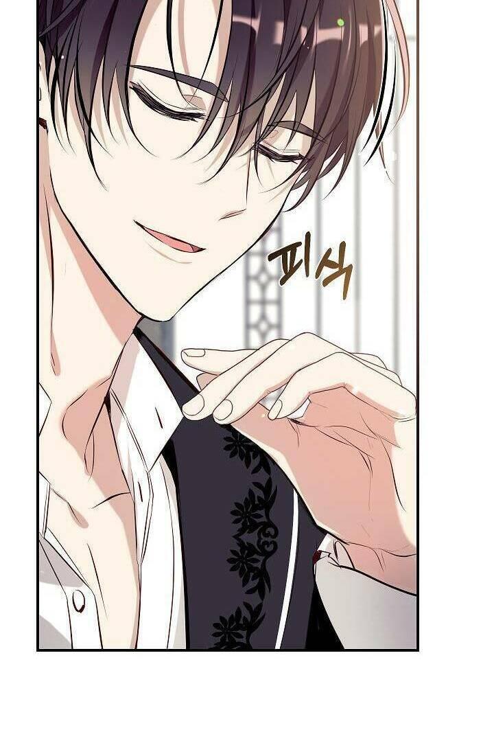 chúng ta có thể trở thành gia đình được không? chapter 62 10