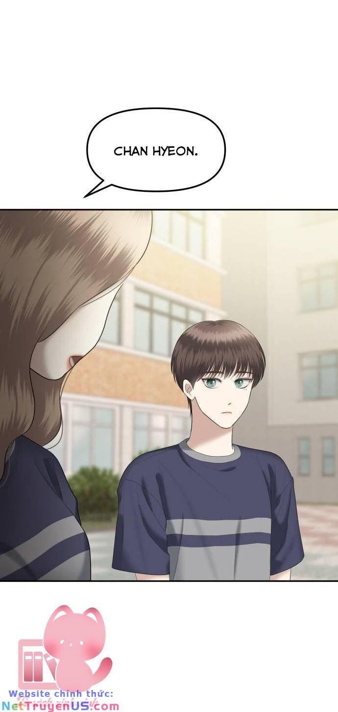 chị em tranh đấu chapter 23 69