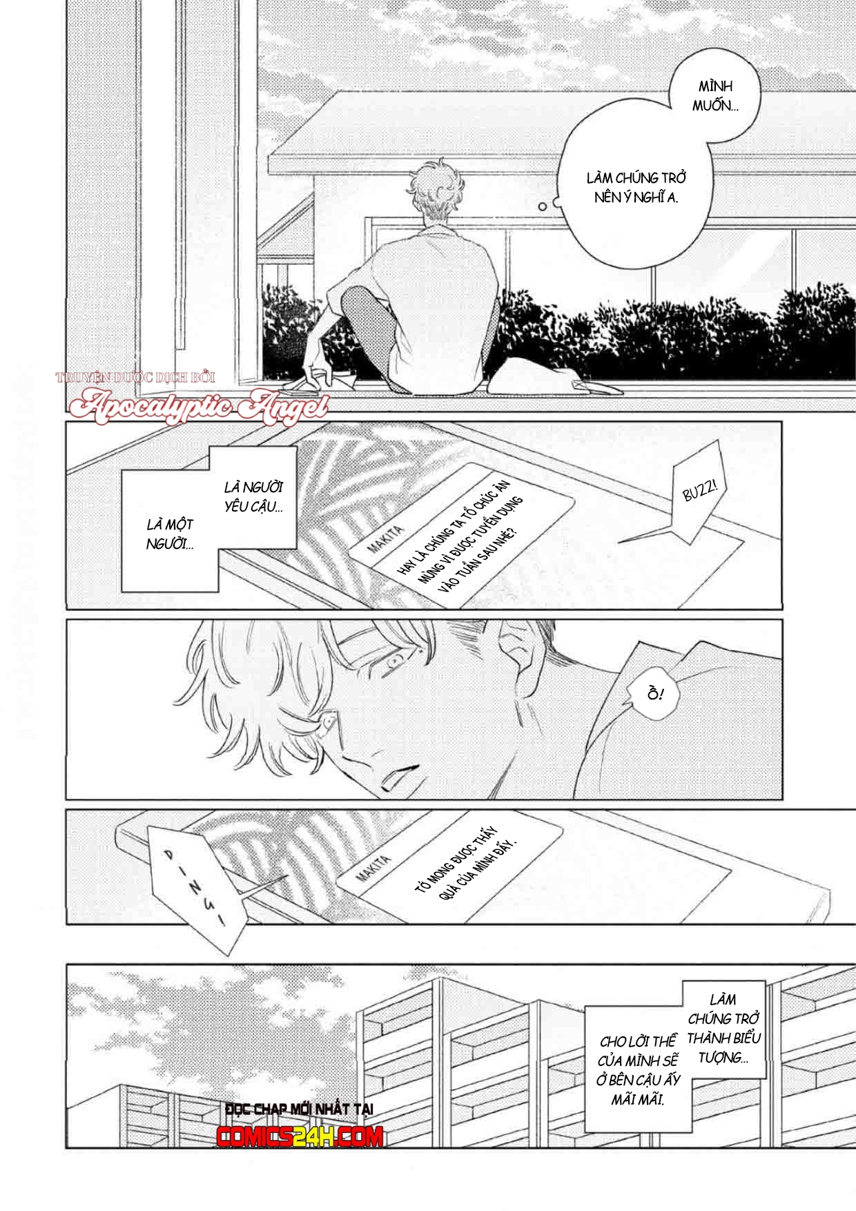 liên kết và rung động chapter 5 21