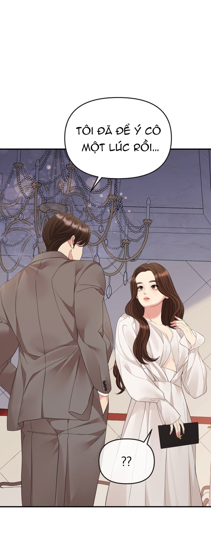 gửi em người đánh cắp những vì sao - to you who swallowed a star chapter 152.2 5