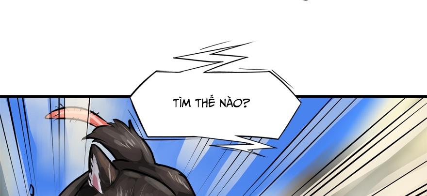 vua sinh tồn chapter 71 26