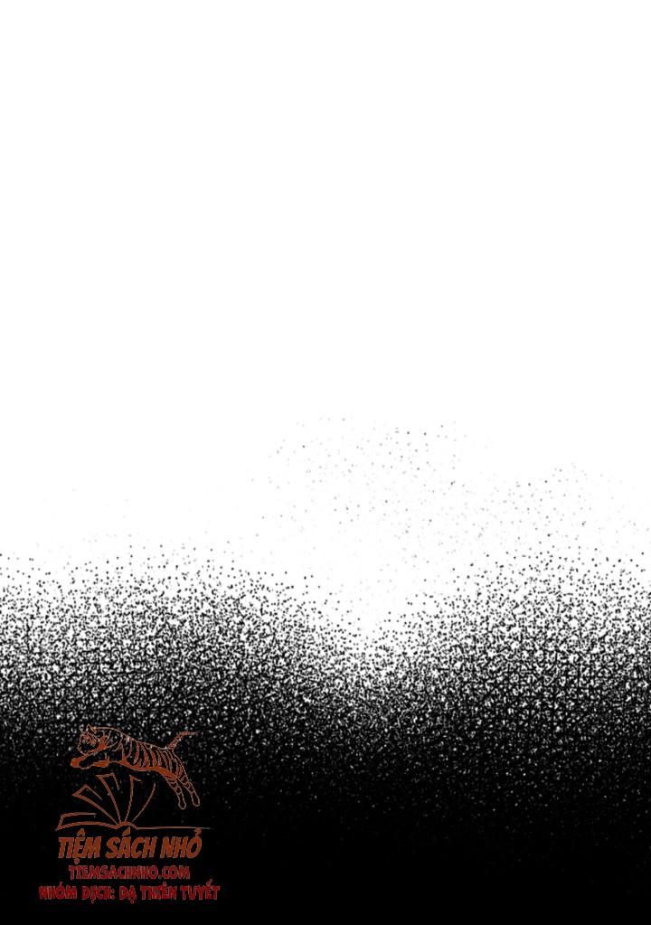 cha, con không muốn kết hôn đâu chapter 67 51