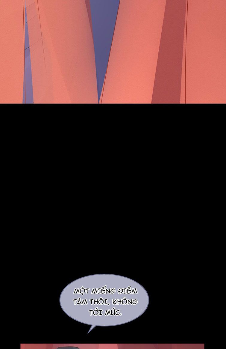 tù long chapter 83 40
