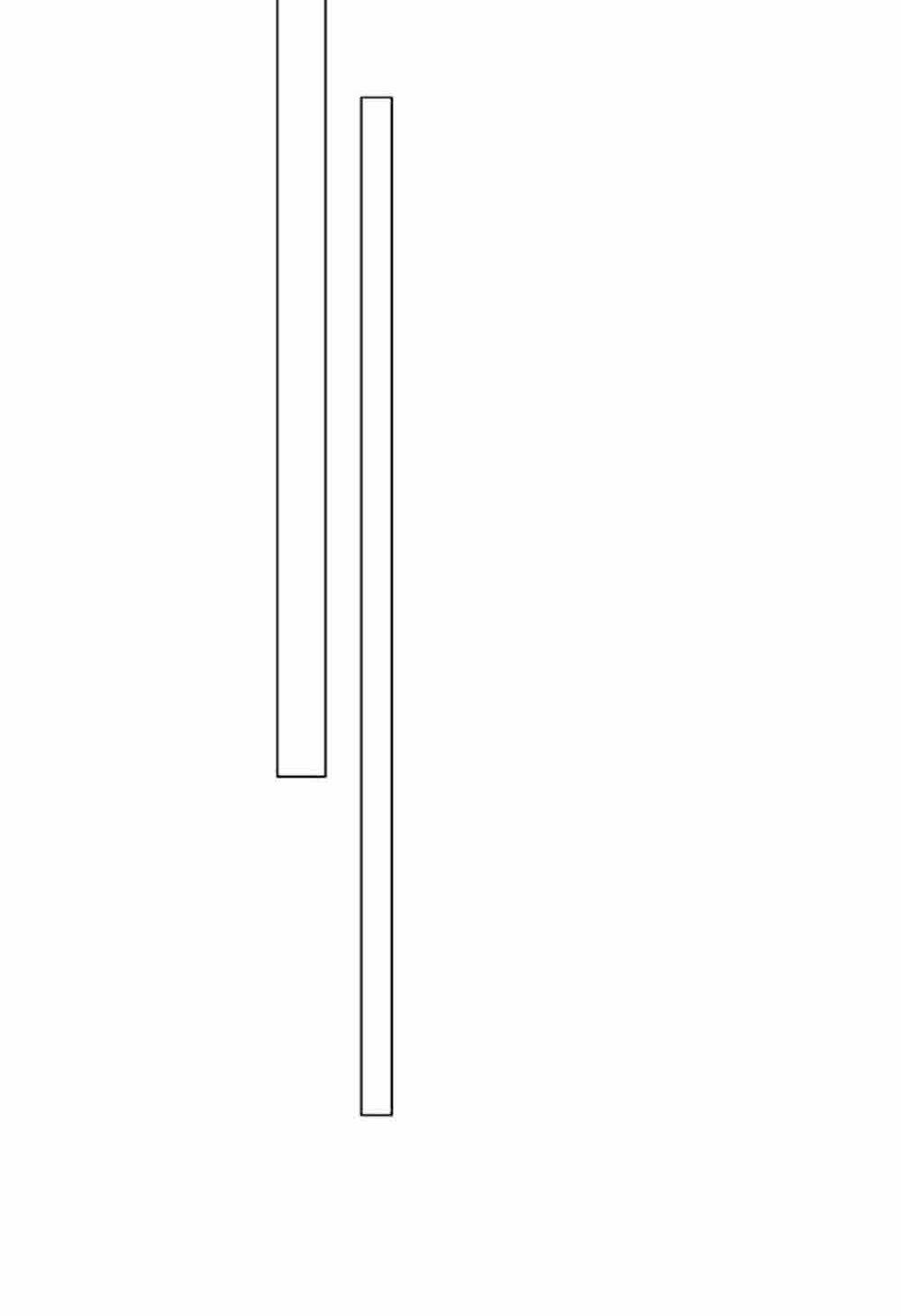 sổ tay mỹ nam giới x chapter 4 53