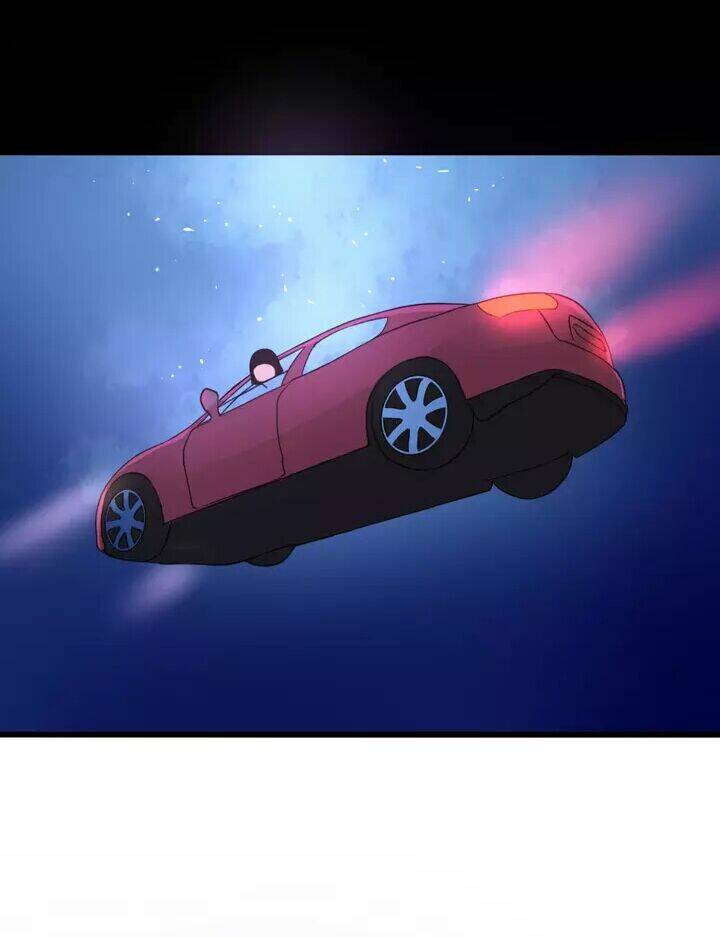 chào buổi sáng, hướng dương chapter 29 6