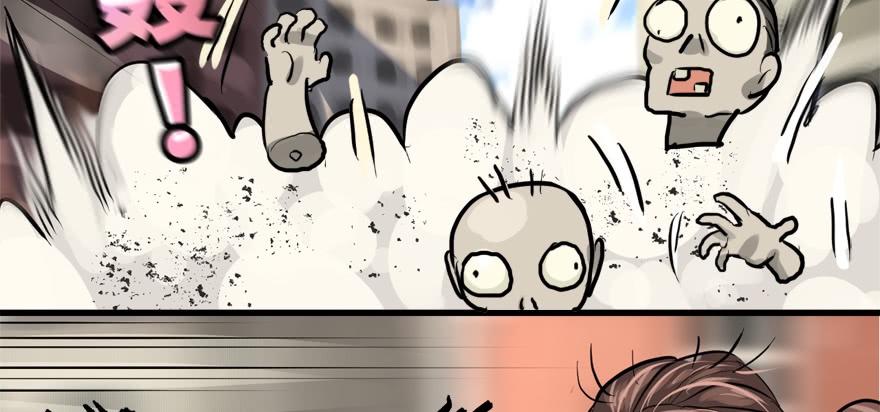 vua sinh tồn chapter 66 68