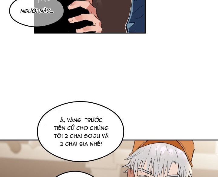 tình tay ba chapter 2 56