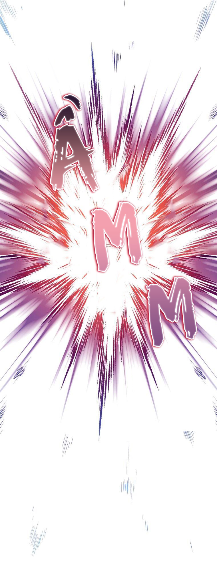 công chúa khắc ấn kẻ phản nghịch chapter 47 30