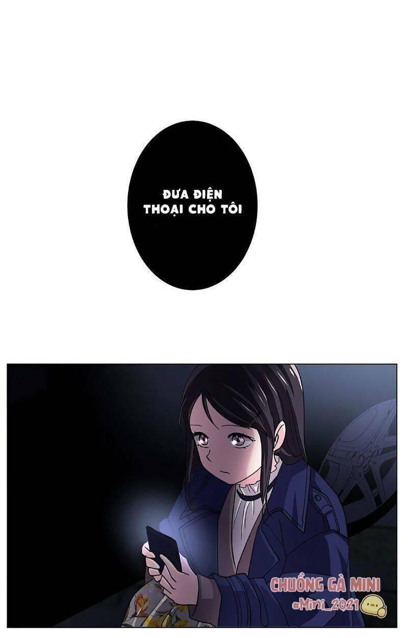 vô tình trở thành con gái của triệu phú chapter 6 62