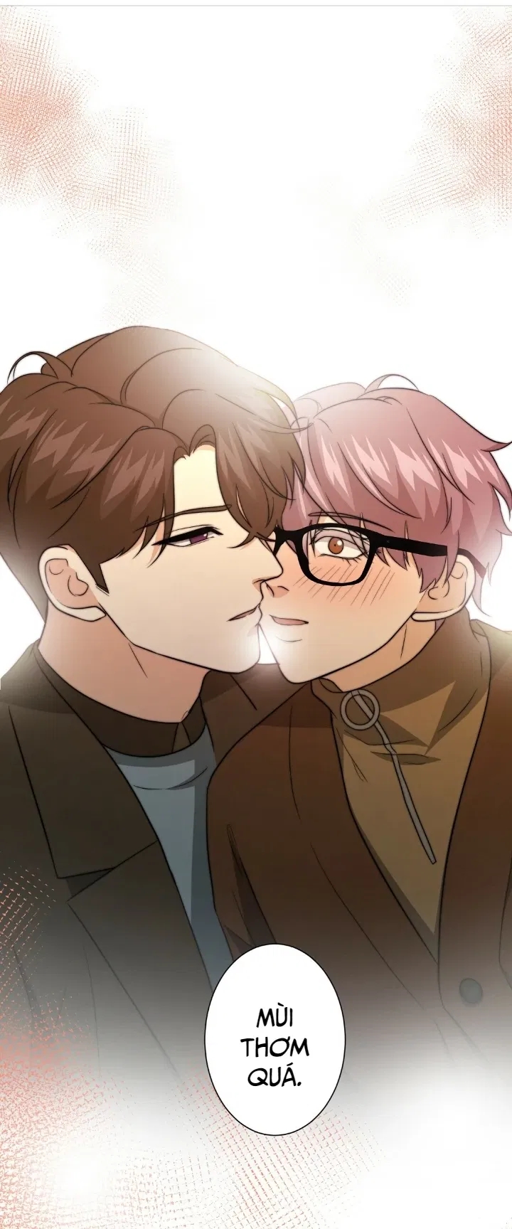 bí mật của omega k chapter 25 53