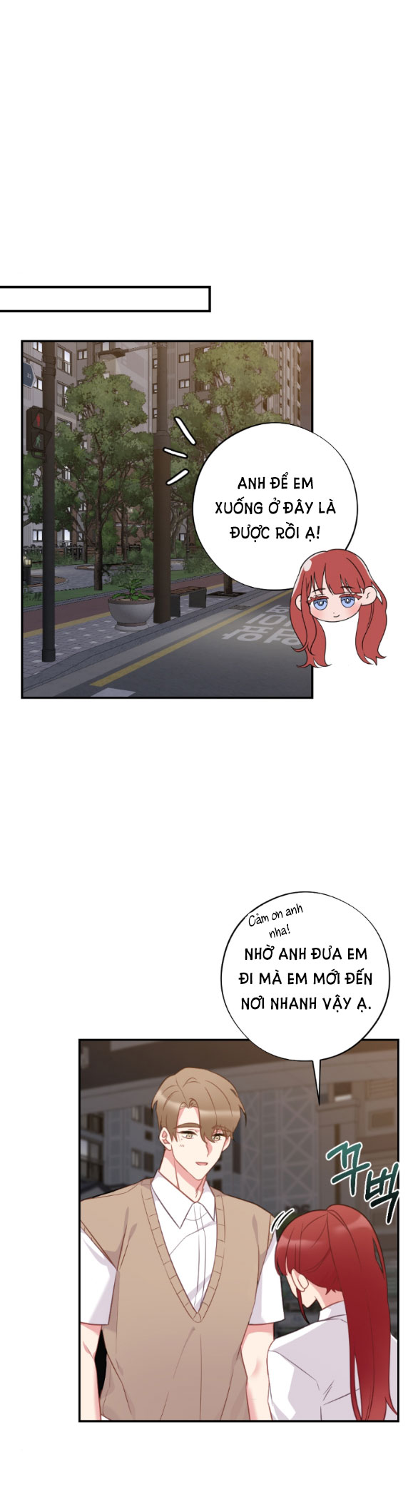 [18+] phương pháp xuất tinh của dosagyeon chapter 8.2 9