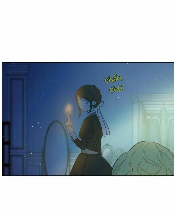 một ngày nọ ta trở thành công chúa chapter 22 67