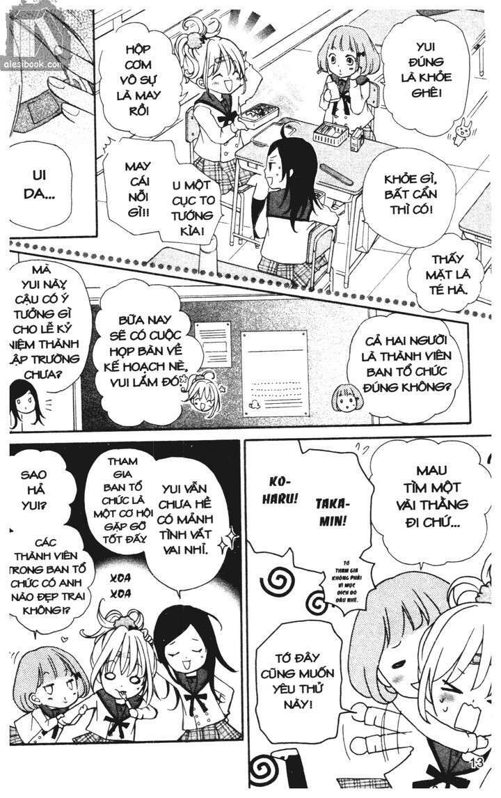 crash! chapter 33 13