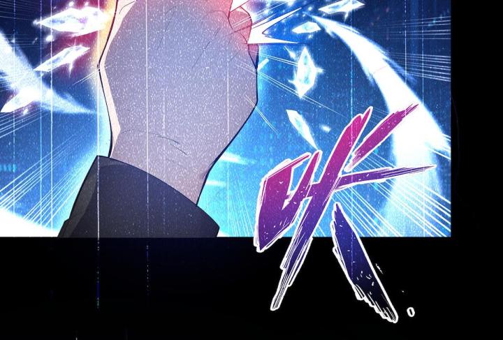 toàn dân thần chỉ: ta hiến tế hàng tỷ sinh linh để thành thần chapter 2 62