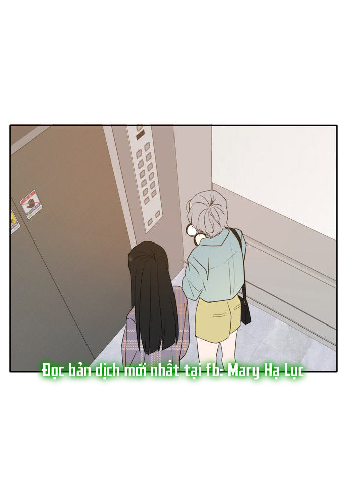 hẹn gặp anh ở kiếp thứ 19 chapter 112 25