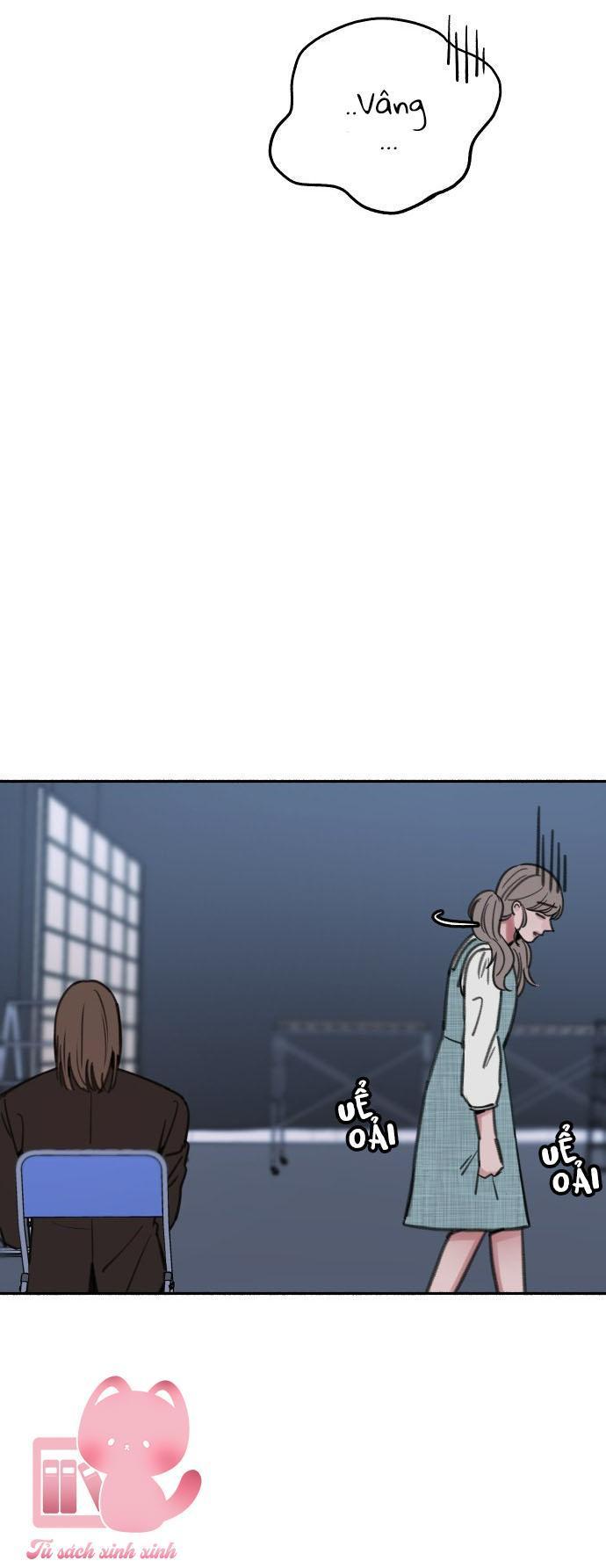 nàng thơ điện ảnh chapter 19 69