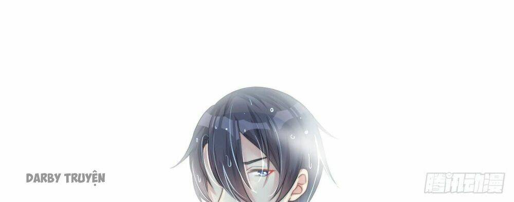 thuyền trưởng đại nhân khinh diểm ái chapter 6 43