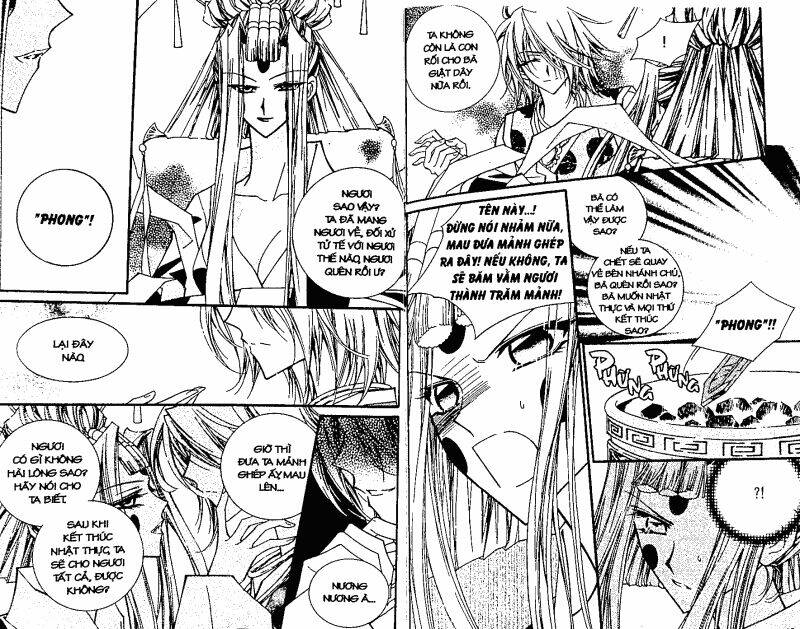 legend - truyền thuyết fushigi chapter 10 32