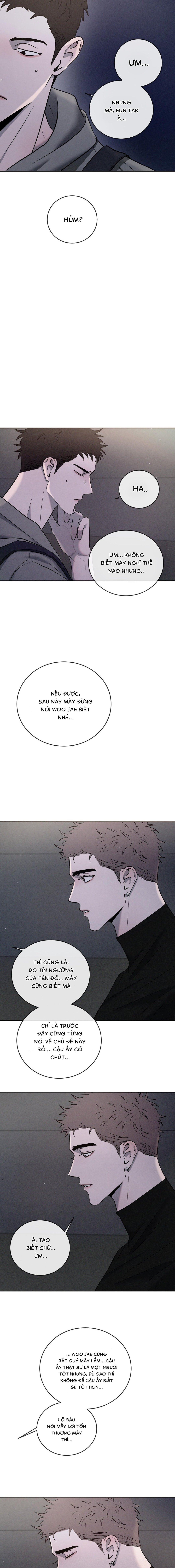 tương khắc chapter 76 11