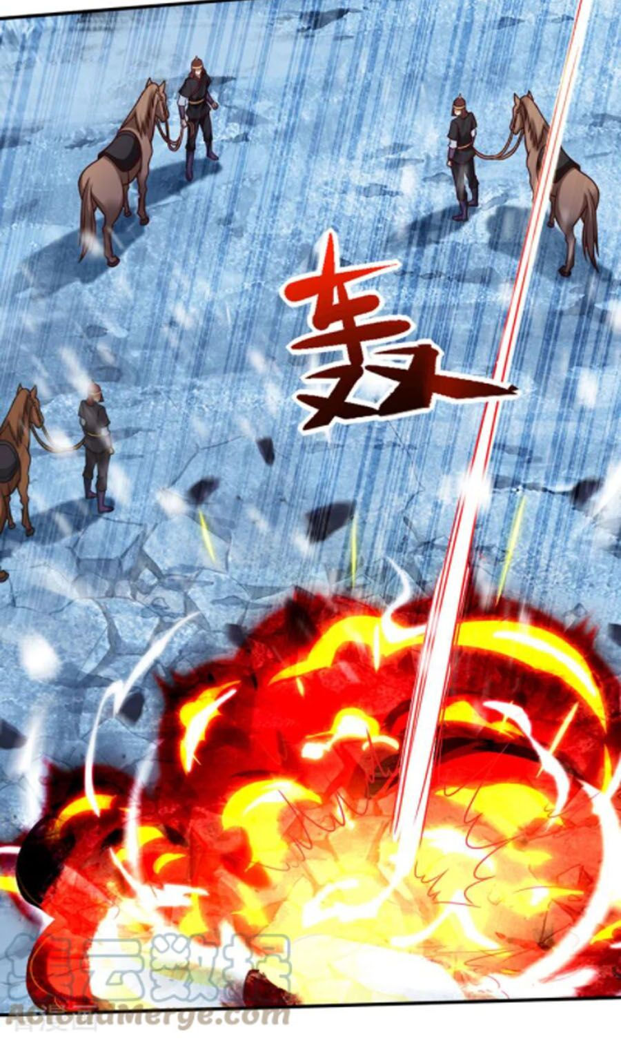 tối cường thần y tại đô thị chapter 245 12