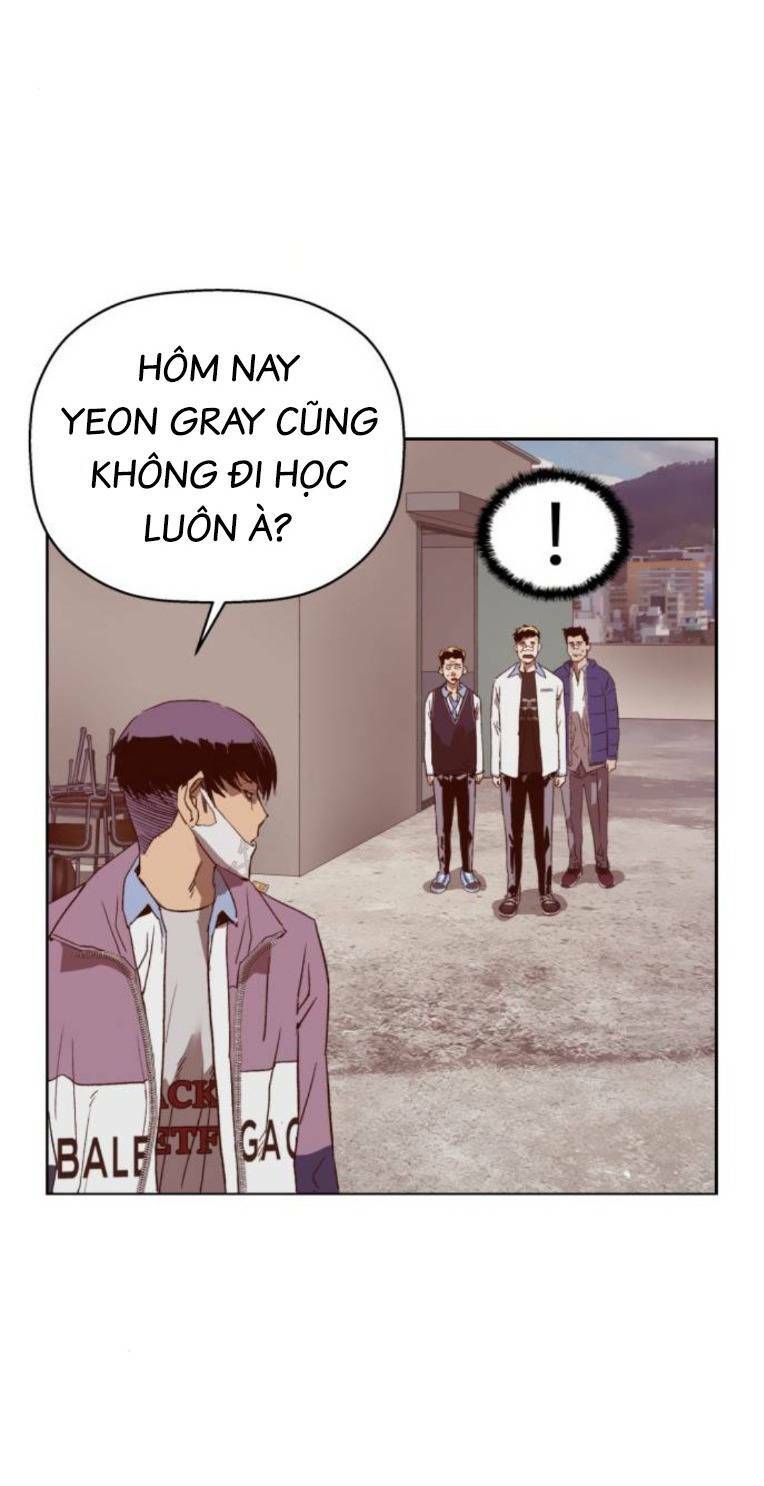 Weak Hero chapter 265 103