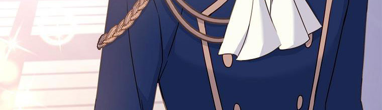 tiểu thư chỉ muốn được nghỉ ngơi chapter 58 6