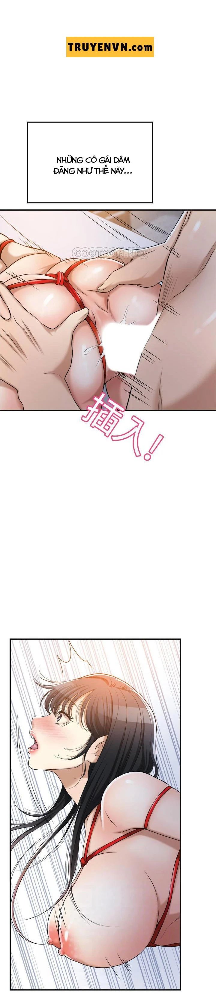 ham muốn chapter 24 11