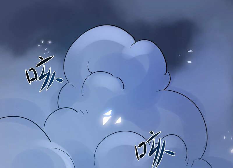 yêu linh cứu hỏa chapter 5 16