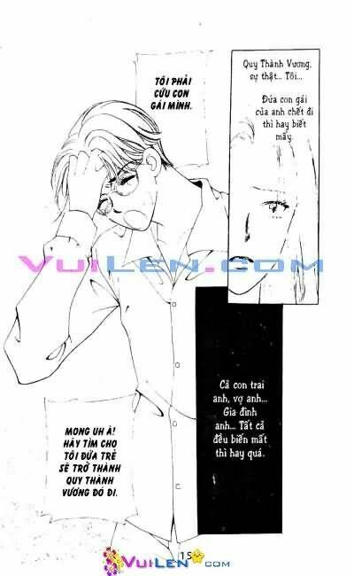 hội trừ ma chapter 5 152