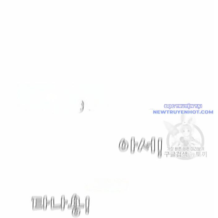 shark - cá mập chapter 289 103