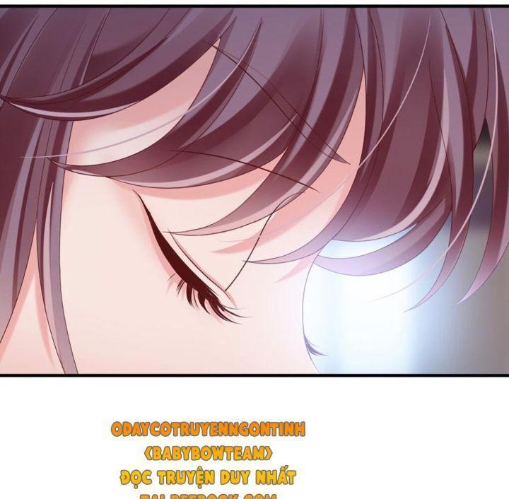chiếc bật lửa và váy công chúa (b) chapter 26 68