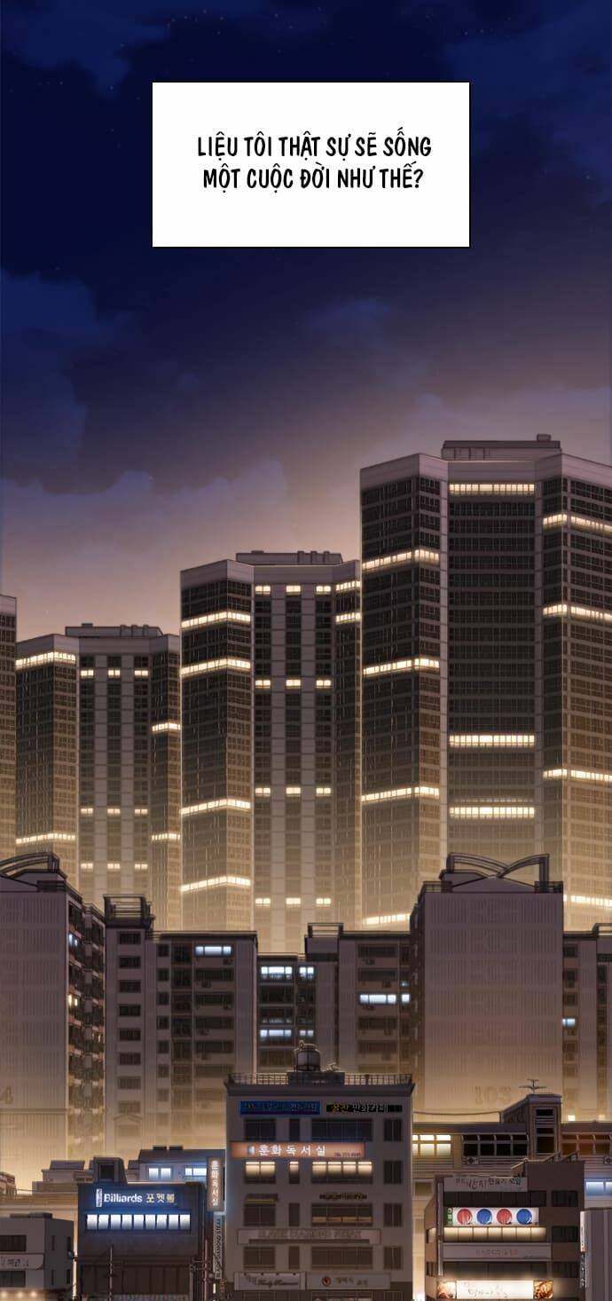 thiền định - samadhi chapter 1 39