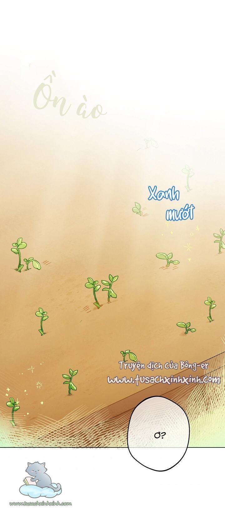 trang trại hạt dẻ cạnh hoàng cung chapter 1 47