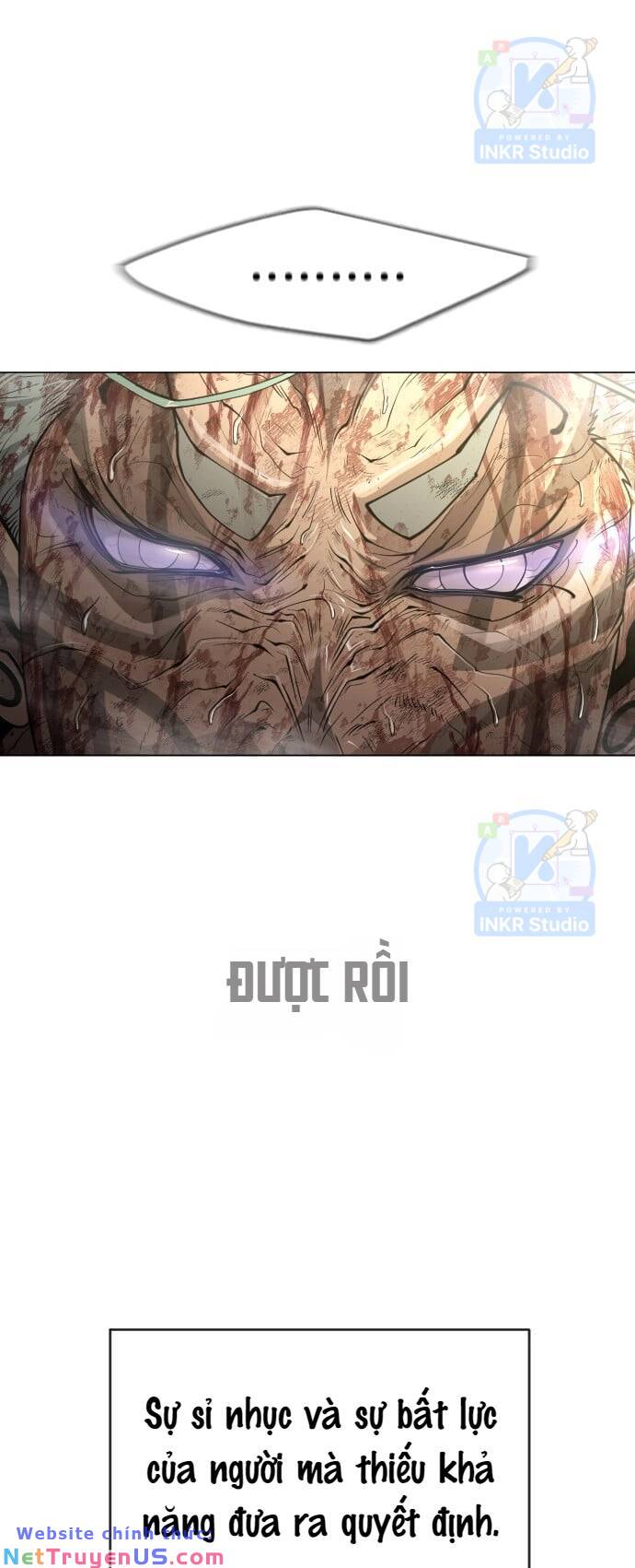 kĩ nguyên của anh hùng chapter 131 23