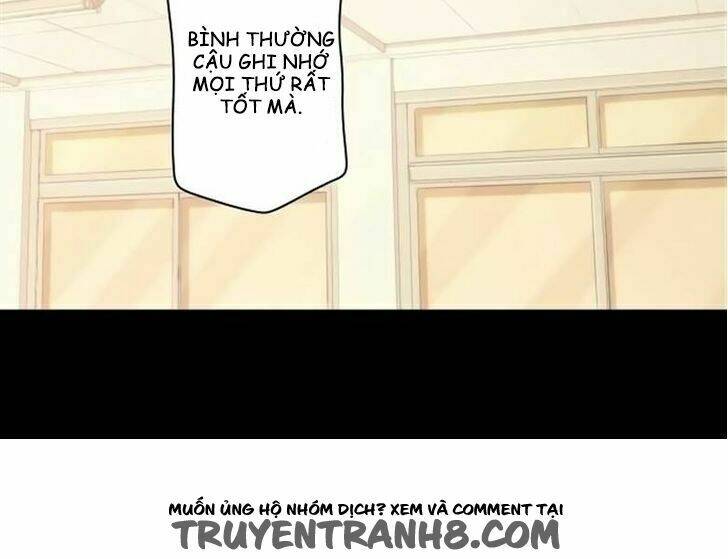 viên thuốc trùng sinh chapter 128 29