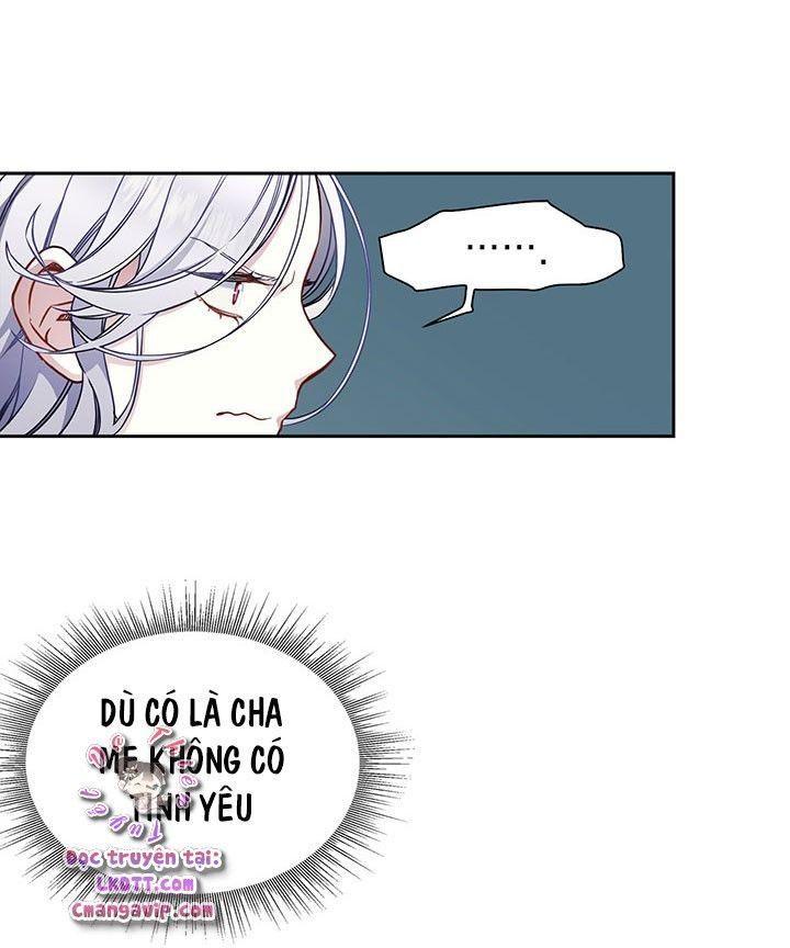 con gái chồng quá dễ thương chapter 7 26