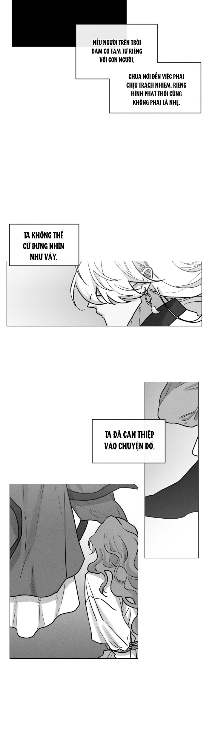 sinsujeon chapter 35 19