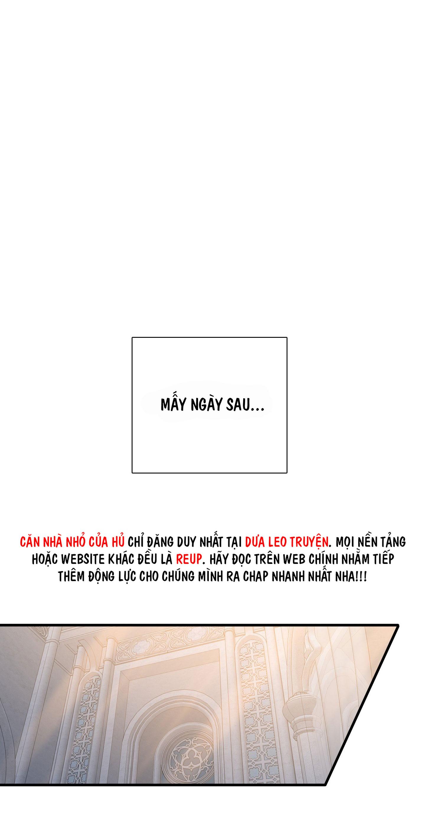 ái tình tự tâm chapter 49 62